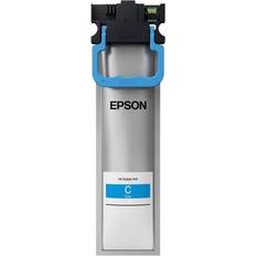 Wf c5390 Epson C13T11C240 (Cyan)