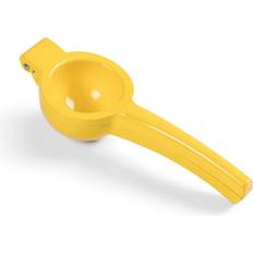 Lemon squeezer