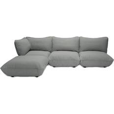 Fatboy Sumo Sofa 108cm 4-Sitzer