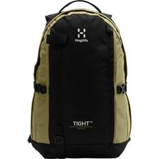 Tight Medium Backpack - True Black/Olive Green