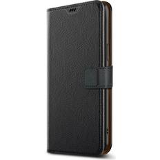 Slim Wallet Selection Case for iPhone 14
