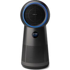 Air Purifier Philips AMF220