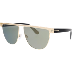 Tom Ford FT0570 28C