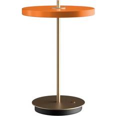 Umage asteria Umage Asteria Move Bordslampa
