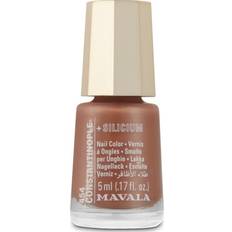 Nagelprodukter Mavala Minilack Constantinople 5ml