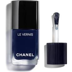 Chanel Le Vernis 127-fugueuse 13