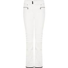 Dare 2b Womens Inspired Ski Pants - White