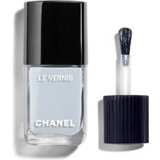 Chanel Le Vernis Longwear Nail Colour 13Ml 125