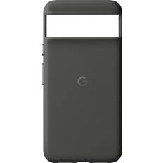Case for Pixel 8