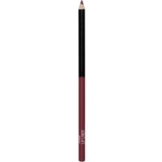 Wet N Wild Lippenkonturenstifte Wet N Wild Color Icon Lipliner #715 Plumberry