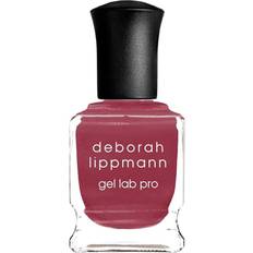 Deborah Lippmann Nail Polish Gel Reds Calling 15ml