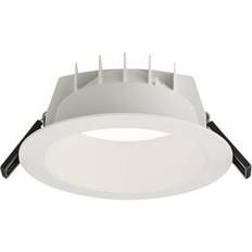 Solar Plus Lamper Solar Plus Inverso II 195 pro Loftplafond