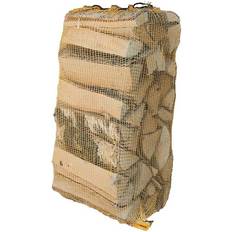 4557 Birch Wood 15kg