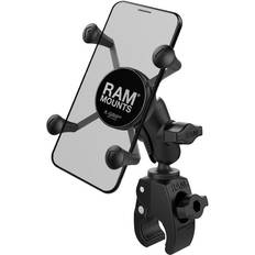 RAM Mount RAM-B-400-A-HOL-UN7BU