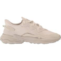 Adidas Ozweego M - Aluminium Metal Grey