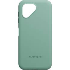 5 Protective Soft Case Moss Green Bestilt forventet på lager 13-10-2023