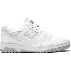 New balance 550w New Balance 550 W - White/Raincloud