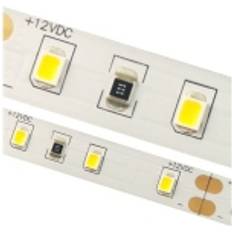 LEDVANCE Lit strip 12V 4,8W 3000K LED bånd