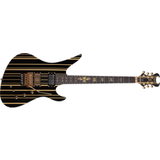 Synyster Custom-S RH