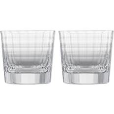 Zwiesel hommage Zwiesel Hommage Whiskyglas