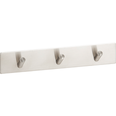 Naga Self-adhesive coat rack