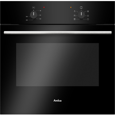 ASC200BL