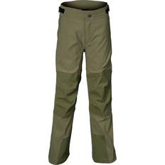 158/164 Skaltøj Isbjörn of Sweden Trapper Pant - Moss