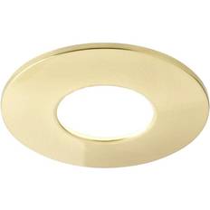 Litecraft Recessed Fire Ceiling Flush Light