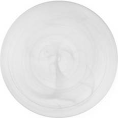 Normann Copenhagen Tallerkener Normann Copenhagen Cosmic Plate Asiet