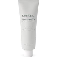 Hudpleje Snolos Snøløs Stay Guarded Hydrating Cream 100ml
