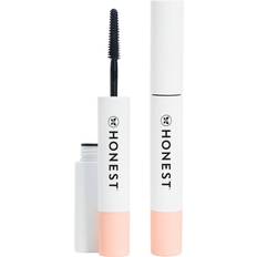 Extreme Length Mascara + Lash Primer