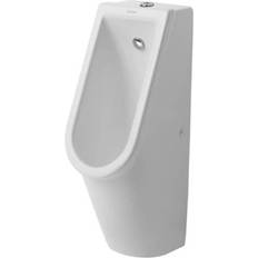 Duravit Starck 3 (618026000)