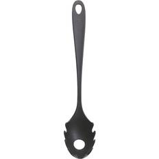 Sort Pastaskeer Fiskars Essential 28,5 Pastaske