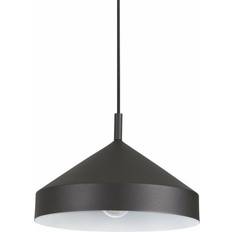 Ideal Lux Yurta Dome Pendant Lamp