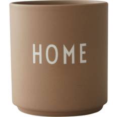 Design Letters Favourite cups Mug 25cl