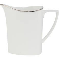 Tåler fryser Fløtemugger Royal Porcelain Extreme Fløtemugge