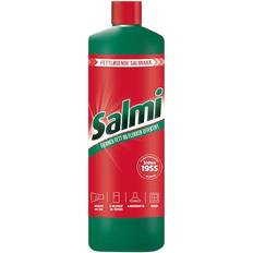 Halpa Ikkunanpesuaineet Lilleborg Salmi Cleaner 750 ml