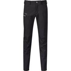 Bergans of Norway Utne V4 Pants Junior