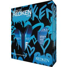 Redken set Redken Extreme Holiday Gift Set 2023