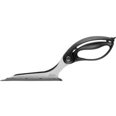scissors