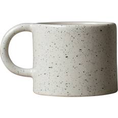 DBKD wine Mole Mug