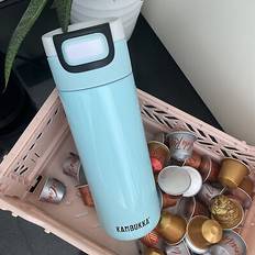 Kambukka Kopper & Krus Kambukka Etna 500ml termisk Termokop 50cl