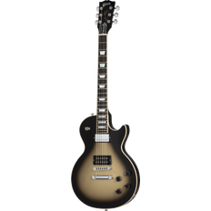 Gibson Adam Jones Les Paul Standard