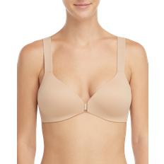 Spanx Beha's Spanx Bra-llelujah Lightly Lined Wireless Bra - Naked 2.0