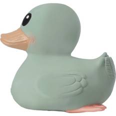 Kawan Rubber Duck Mini  Dusty Min 12cm