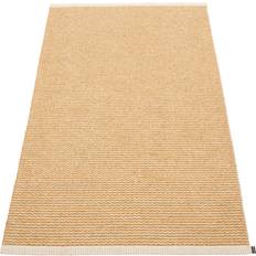 Pappelina Mono Ochre Vit, Gul, Beige