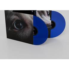 Musik Roger Waters The Dark Side of the Moon Redux (Vinyl)