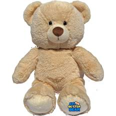 All Better Bear