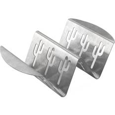 Nordic Ware Tacoholder Servering