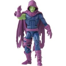 Hasbro Marvel Legends Series Master Mordo